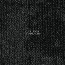 Ковровая плитка Desso AirMaster Desert 9990 фото 1 | FLOORDEALER