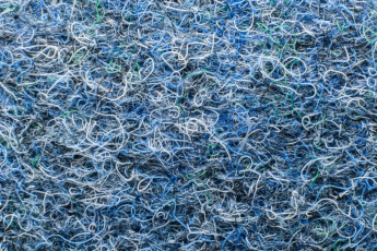 Ковролин Forbo Markant 11117 Marine фото 1 | FLOORDEALER