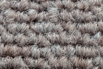 Art Intervention Коллекция Creative Spark Creative Spark 419 фото 4 | FLOORDEALER