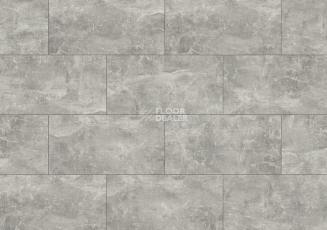 Terhurne Dureco Stone Line 2818 / b02 Камень Звезда-серый фото 2 | FLOORDEALER