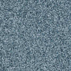 Balsan Ultrasoft 140 фото 1 | FLOORDEALER