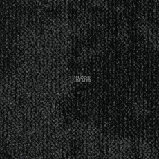 Desso AirMaster Desert 9990 фото 1 | FLOORDEALER