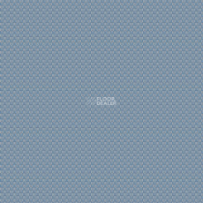 Agnella Creation Koryna Silver фото 1 | FLOORDEALER