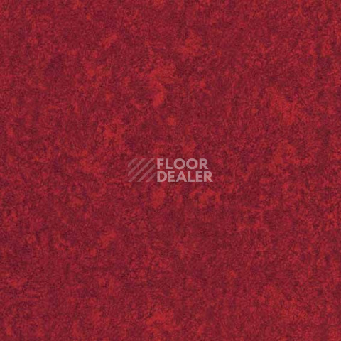 Ковровая плитка Vertigo Nebula 1625 180 фото 1 | FLOORDEALER