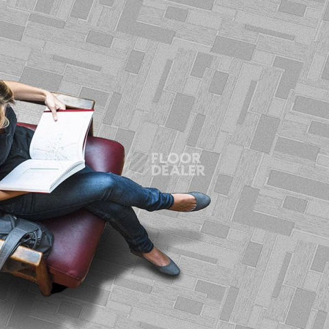 Standard Carpets City Square City Square 770 фото 2 | FLOORDEALER