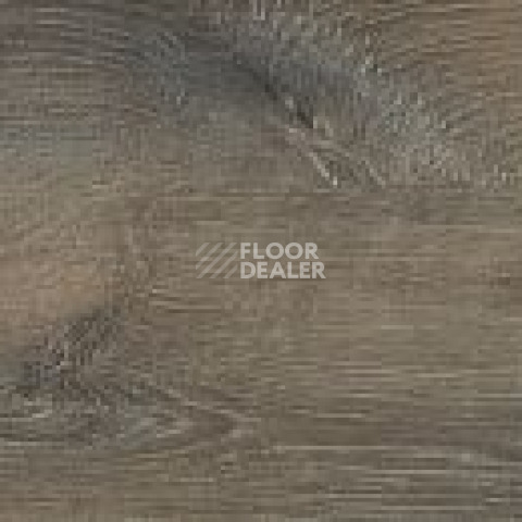 FineFloor FF-2000 Rich 2080 Дуб Девон фото 2 | FLOORDEALER