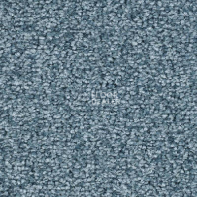 Ковролин Balsan Ultrasoft 140 фото 1 | FLOORDEALER