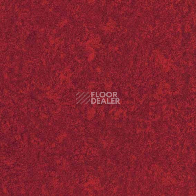 Ковровая плитка Nebula 1625 180 фото 1 | FLOORDEALER