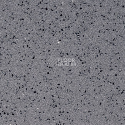 Линолеум Grabo Acoustic 6 1855_05_228 фото 1 | FLOORDEALER