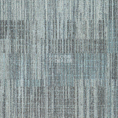 Ковровая плитка Milliken Out of the Shadows 2.0 shl 79-139-140L фото 1 | FLOORDEALER