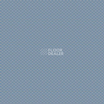 Ковролин Agnella Creation Koryna Silver фото 1 | FLOORDEALER