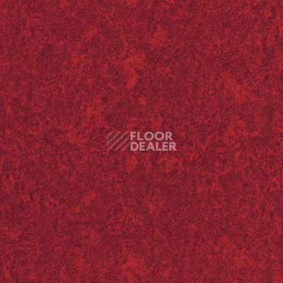 Ковровая плитка Vertigo Nebula 1625 180 фото 1 | FLOORDEALER