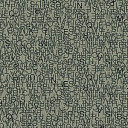 Ковровая плитка Ege Highline Contrast Lettering Grey rfm 52956455  | FLOORDEALER