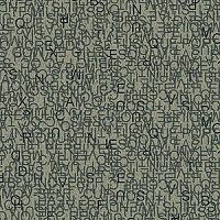 Ковровая плитка Ege Highline Contrast Lettering Grey rfm 52956455 фото 1 | FLOORDEALER