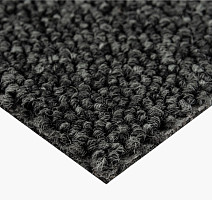 Desso Essence Pure ad 07 9531 фото 4 | FLOORDEALER