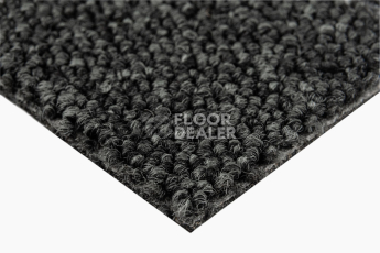 Desso Essence Pure ad 07 9531 фото 4 | FLOORDEALER
