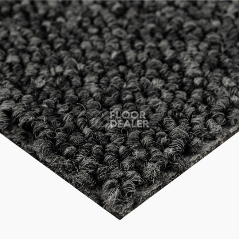 Desso Essence Pure ad 07 9531 фото 4 | FLOORDEALER