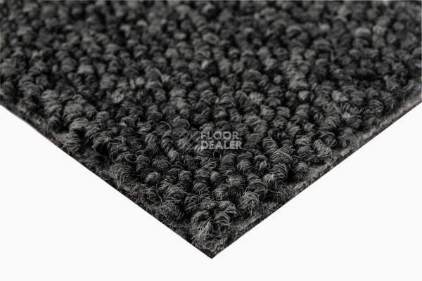 Desso Essence Pure ad 07 9531 фото 4 | FLOORDEALER