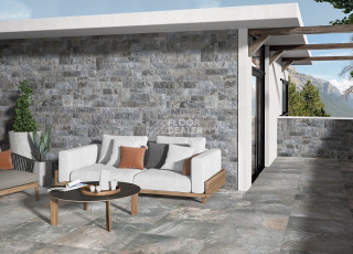 Maestrat 202973 389 White 32x89 фото 4 | FLOORDEALER