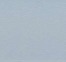 Плинтус Dollken TS100 Life Тop Светло-серый (138) фото 2 | FLOORDEALER