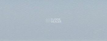 Плинтус Dollken TS100 Life Тop Светло-серый (138) фото 2 | FLOORDEALER