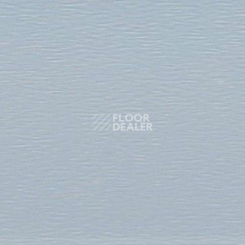 Плинтус Dollken TS100 Life Тop Светло-серый (138) фото 2 | FLOORDEALER