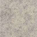 Линолеум Grabo Diamond Standart Fresh 4576-469  | FLOORDEALER