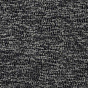 Ковролин Lano Queens 800  | FLOORDEALER