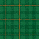 Ковролин Halbmond Classic Selection 42307 a 03  | FLOORDEALER