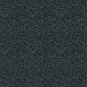 Ковролин Ege Highline Metropolitan Breezy Impressions rf 5295651  | FLOORDEALER