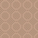 Ковролин Halbmond Step by Step 2 27658  | FLOORDEALER