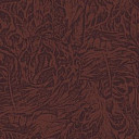 Ковролин Ege Highline Nature rf 52755455  | FLOORDEALER