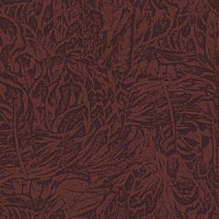 Ковролин Ege Highline Nature rf 52755455 фото 1 | FLOORDEALER