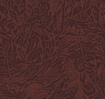 Ковролин Ege Highline Nature rf 52755455 фото 1 | FLOORDEALER