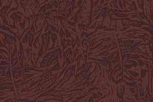 Ковролин Ege Highline Nature rf 52755455 фото  | FLOORDEALER