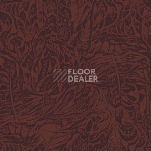 Ковролин Ege Highline Nature rf 52755455 фото 1 | FLOORDEALER