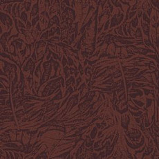 Ковролин Ege Highline Nature rf 52755455 фото 1 | FLOORDEALER