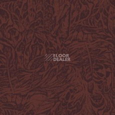 Ковролин Ege Highline Nature rf 52755455 фото 1 | FLOORDEALER