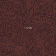 Ege Highline Nature rf 52755455 фото 1 | FLOORDEALER