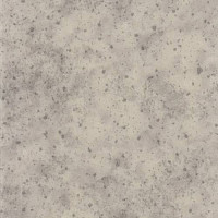 Линолеум Grabo Diamond Standart Fresh 4576-469 фото 1 | FLOORDEALER