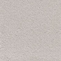 AW Sirene 90 фото 1 | FLOORDEALER