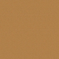 Ковровая плитка Voxflor Goth 223 / 356 02 фото 1 | FLOORDEALER