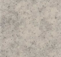 Линолеум Grabo Diamond Standart Fresh 4576-469 фото 1 | FLOORDEALER