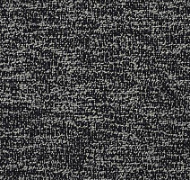 Ковролин Lano Queens 800 фото 1 | FLOORDEALER