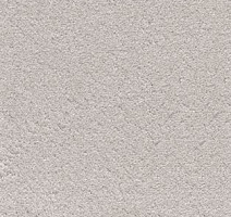 Ковролин AW Sirene 90 фото 1 | FLOORDEALER