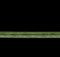 Tarkett iq Melodia 2639 фото 4 | FLOORDEALER