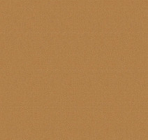 Ковровая плитка Voxflor Goth 223 / 356 02 фото 1 | FLOORDEALER