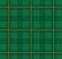 Ковролин Halbmond Classic Selection 42307 a 03 фото 1 | FLOORDEALER