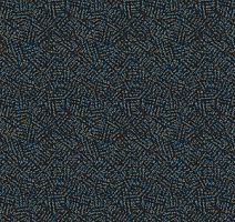 Ковролин Ege Highline Metropolitan Breezy Impressions rf 5295651 фото 1 | FLOORDEALER