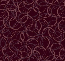 Ковролин Halbmond QS q 02-5 фото 1 | FLOORDEALER